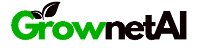 GrownetAI